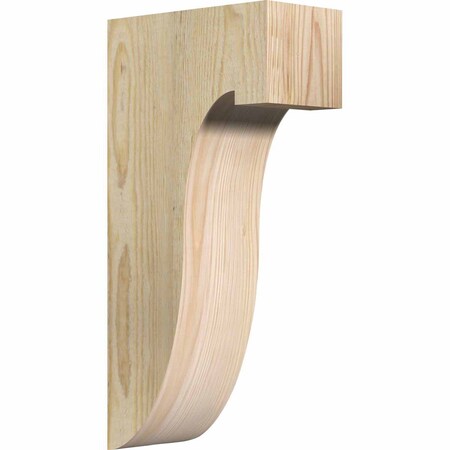 Ekena Millwork
